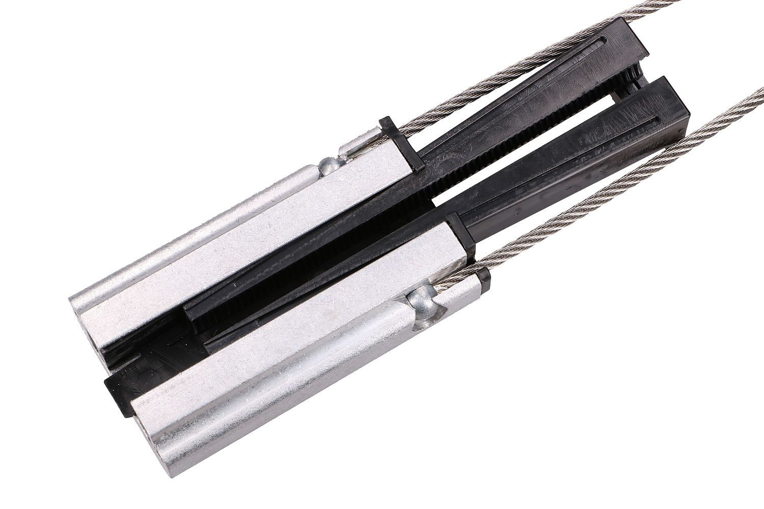 Extralink EX.7423