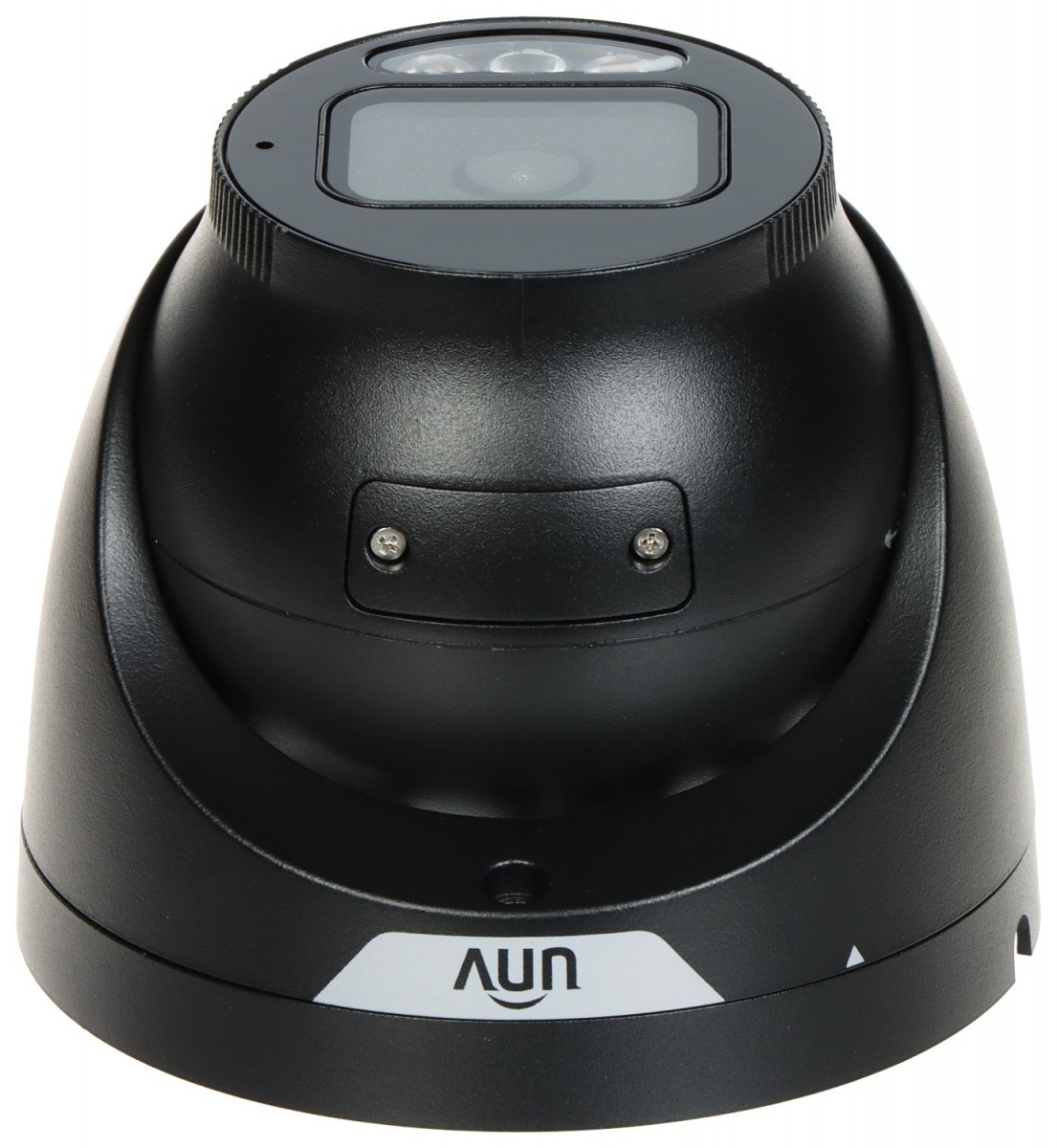 Uniview IPC3638SS-ADF28KMC-I1-BLACK
