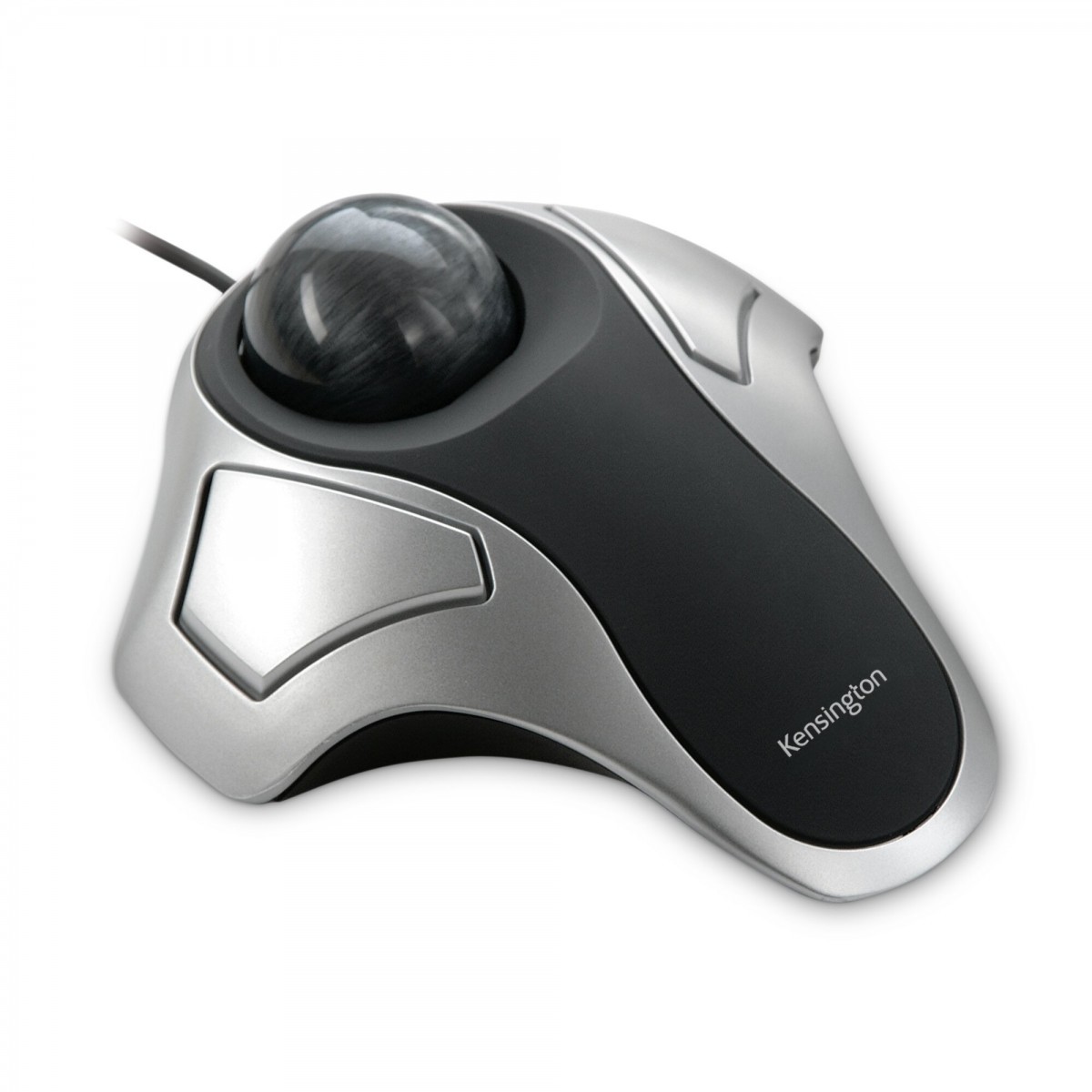 Kensington 64327EU