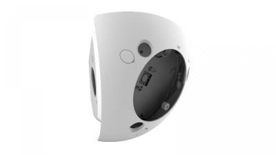 Hikvision DS-1274ZJ-DM25 Photo#1