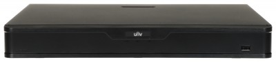Uniview NVR302-08B-P8-IQ Photo#2