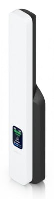 Ubiquiti U5G_NOB Photo#7