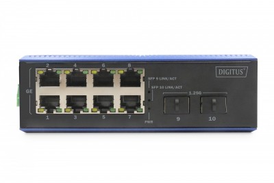 DIGITUS DN-651151 Photo#4