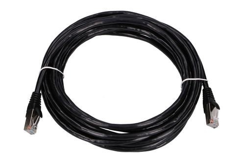 Extralink EX.7638