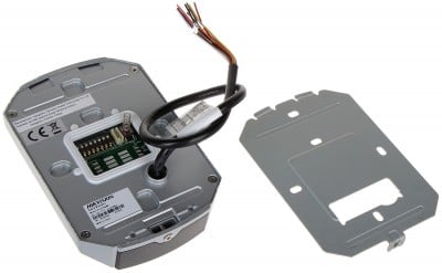 Hikvision DS-K1104MK Photo#4
