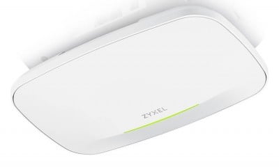 ZyXEL NWA210AXV2-EU0101F Photo#5