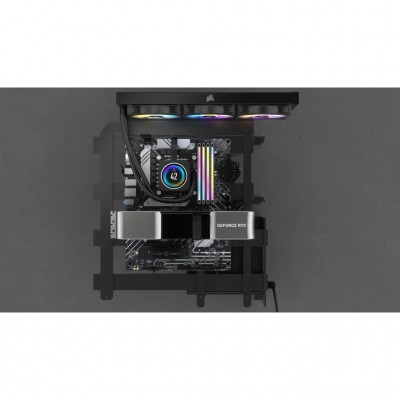 Corsair CMP32GX5M2X7000C34W Photo#7