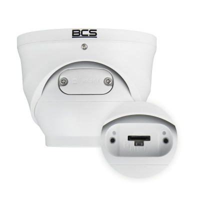 BCS BCS-L-EIP25FSR5-Ai2 Photo#5
