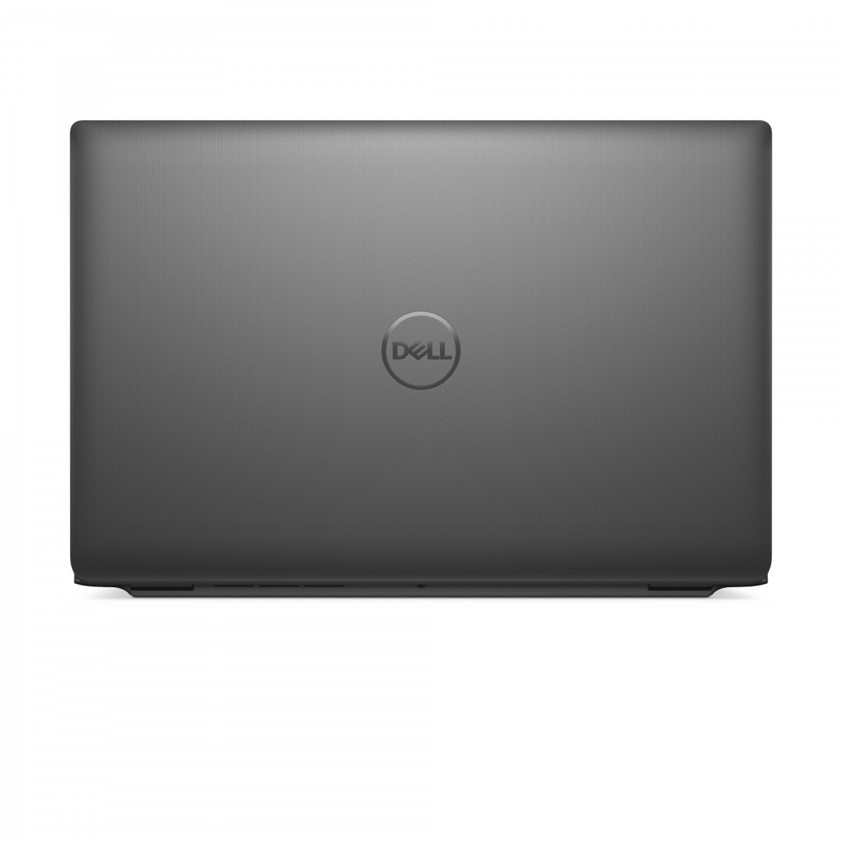 Dell XJ9H3