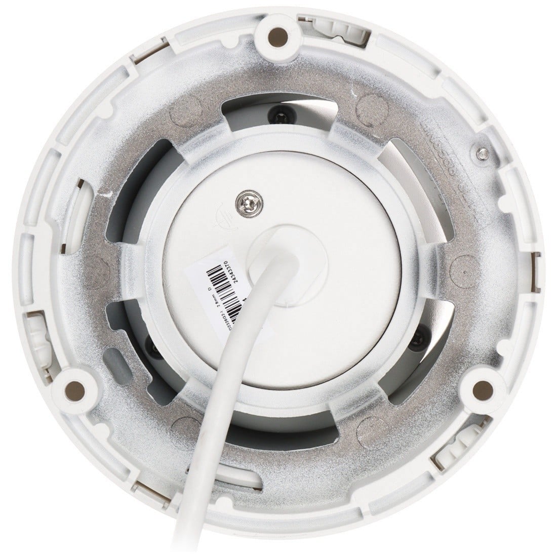 Hikvision DS-2CD2343G2-LI2U(2.8mm)