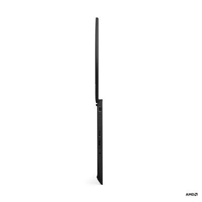 Lenovo 21C5005BMH Photo#7