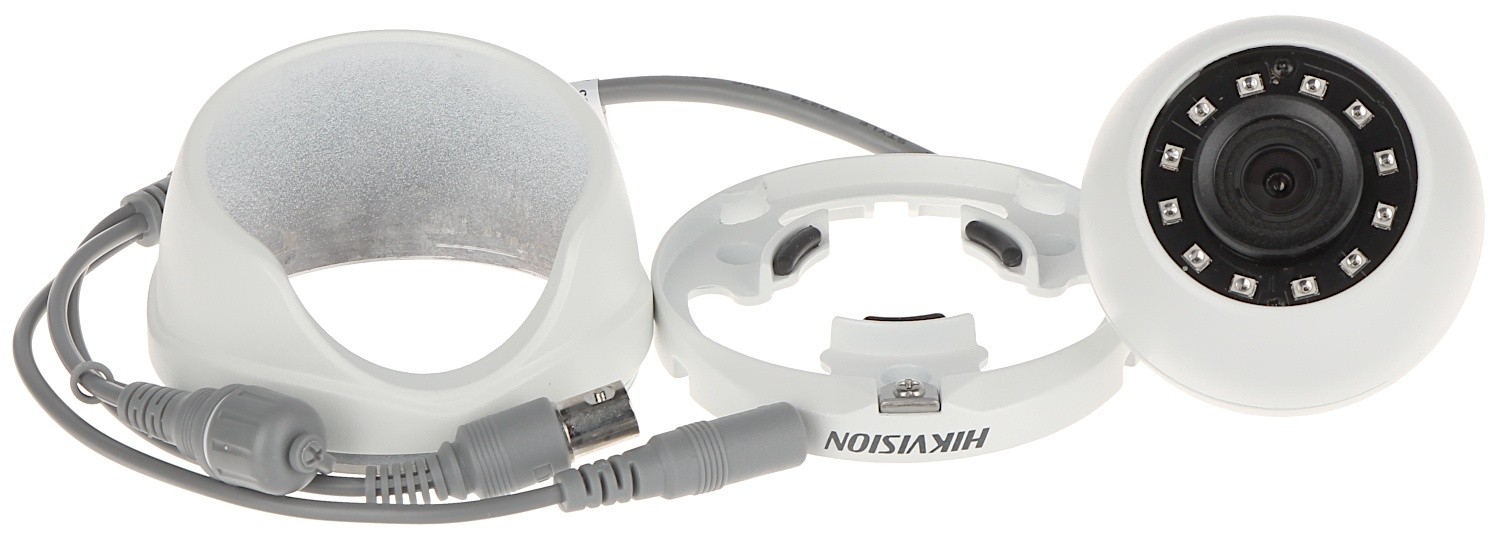 Hikvision DS-2CE56D0T-IRMF(2.8mm)(C)