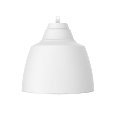 Hanwha Vision SPA-P100W Photo#5