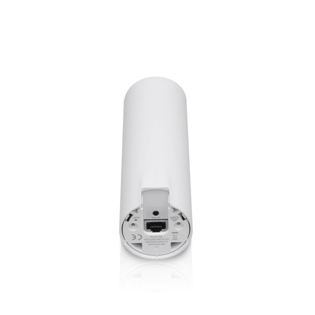 Ubiquiti UAP-FLEXHD