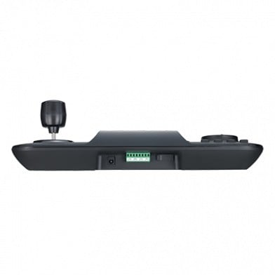 Hanwha Vision SPC-2010 Photo#4
