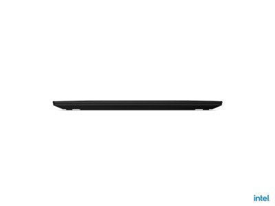 Lenovo 20XW005QMX Photo#9