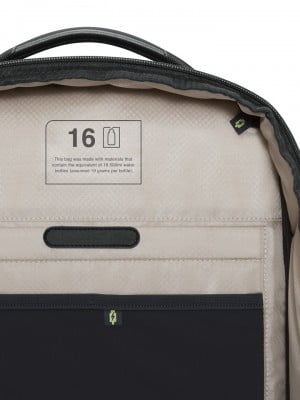 Lenovo 4X41M69794 Photo#7