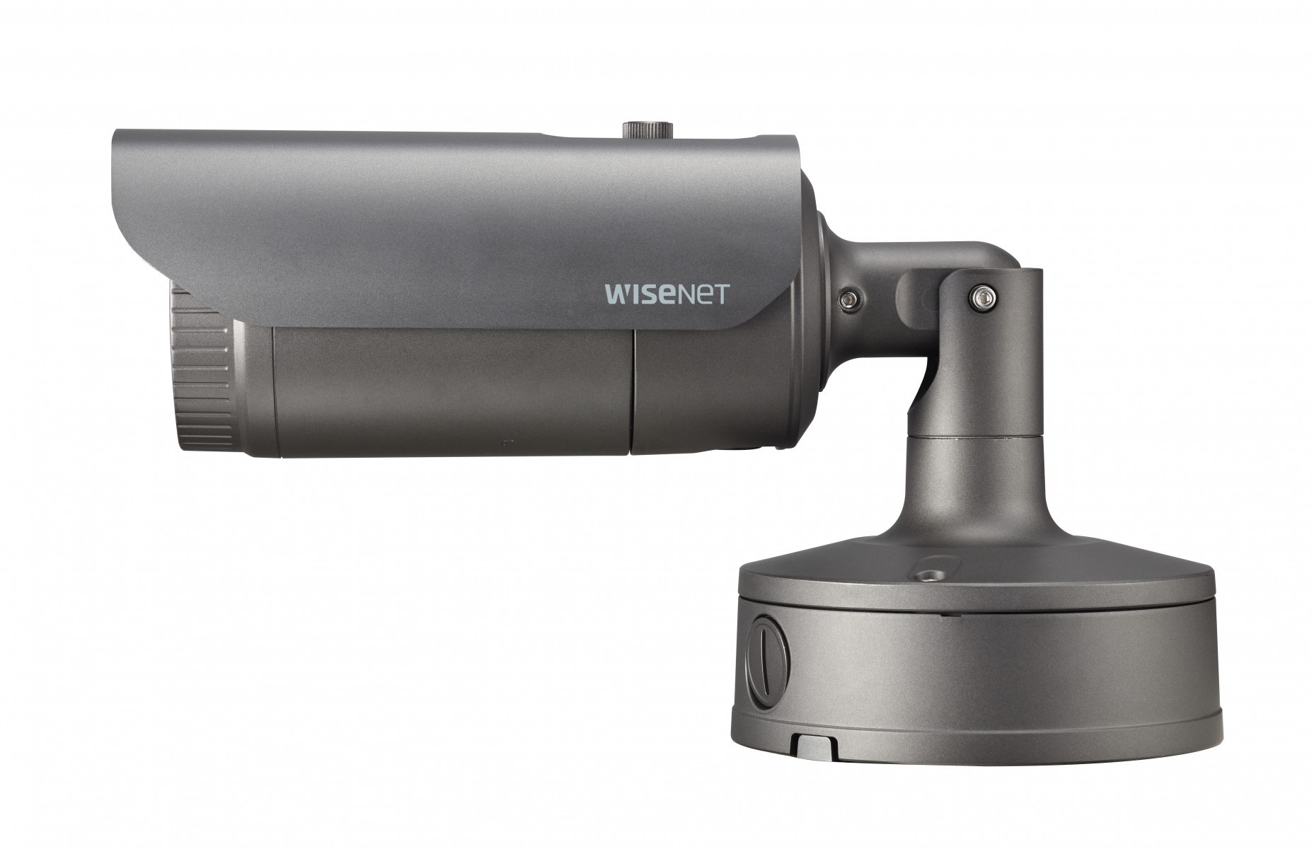 Hanwha Vision XNO-6080R