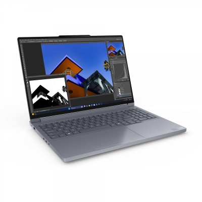 Lenovo 21U00008UK Photo#2