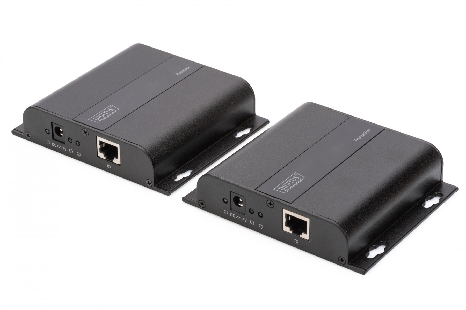 DIGITUS DS-55122