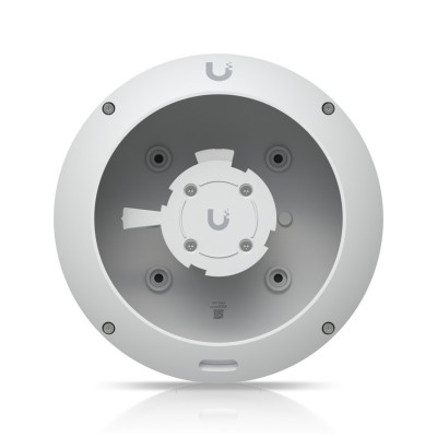 Ubiquiti UACC-AI-360-JB-W Photo#7
