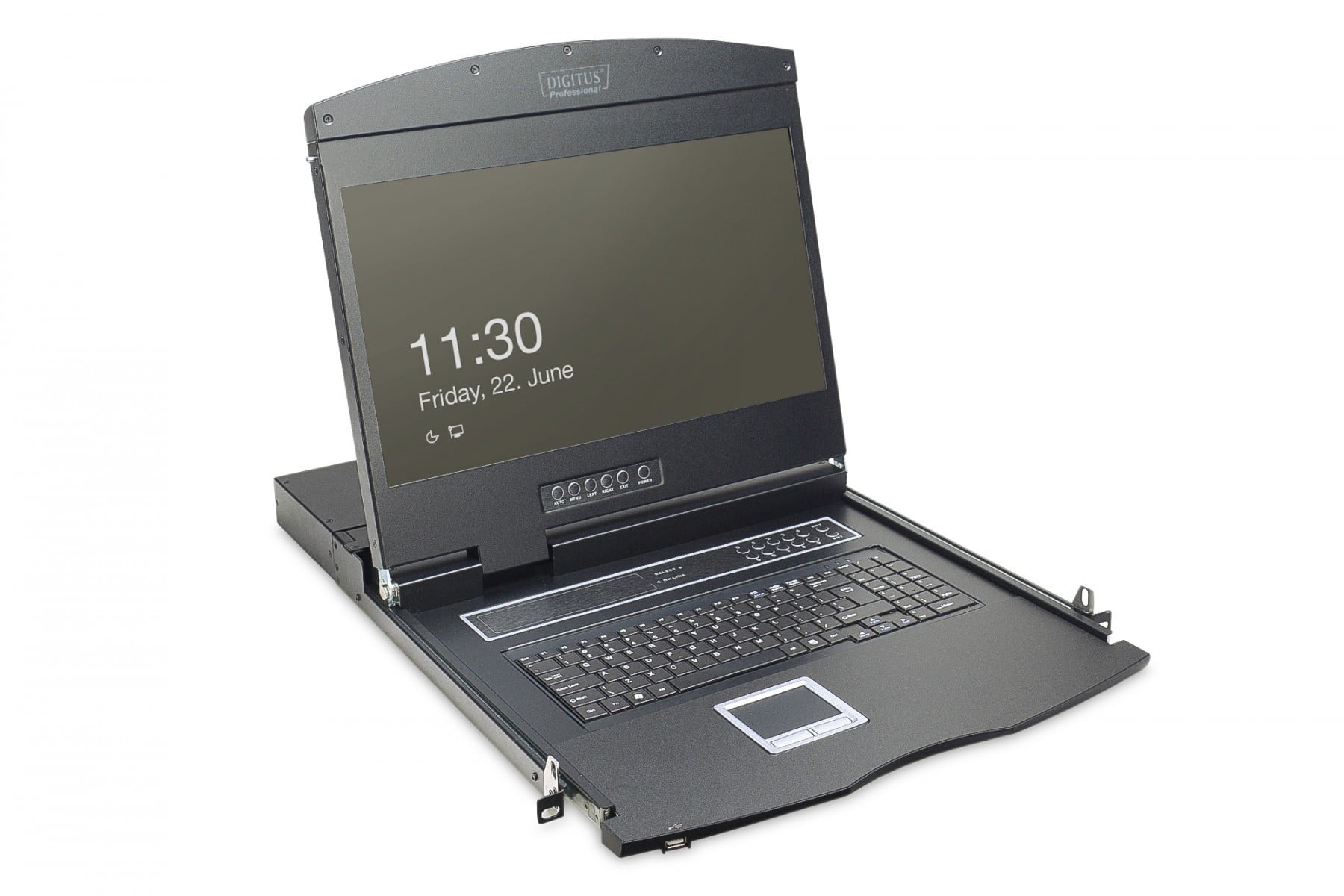 DIGITUS DS-72211-3US