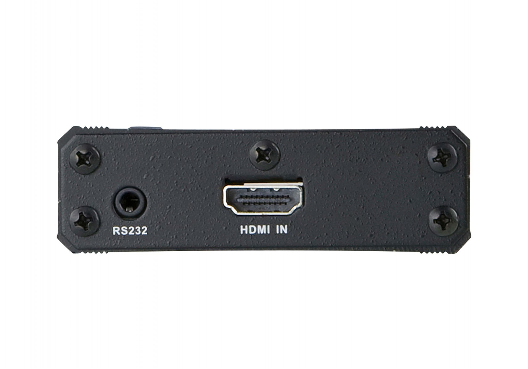 ATEN VC080-AT