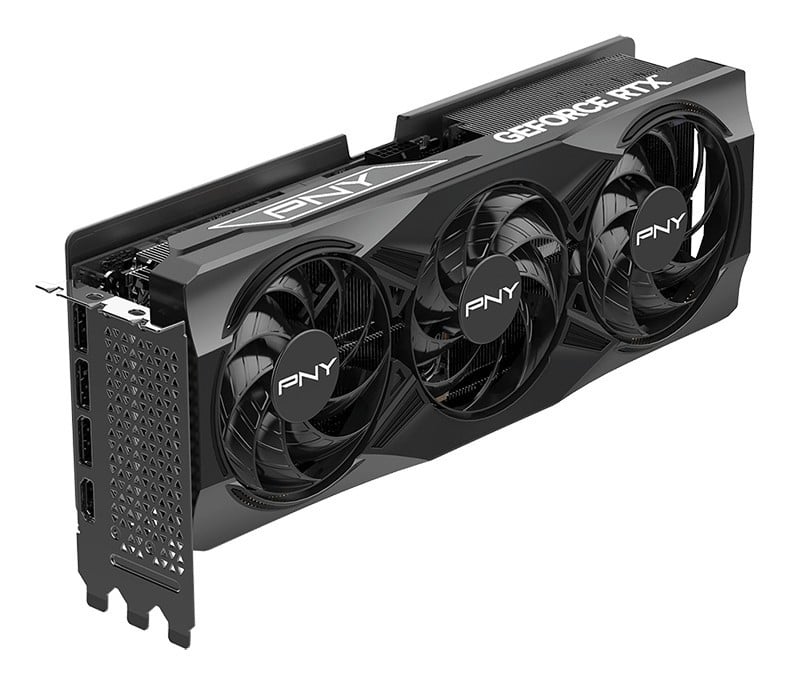PNY VCG5070T16TFXPB1-O