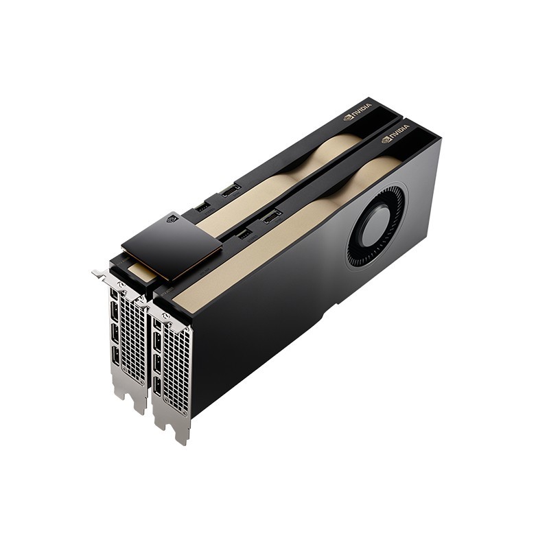 PNY VCNRTXA5500-SB