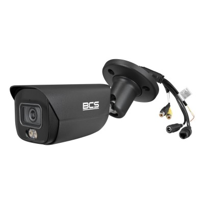 BCS BCS-L-TIP28FCR5L5-Ai1-G Photo#3