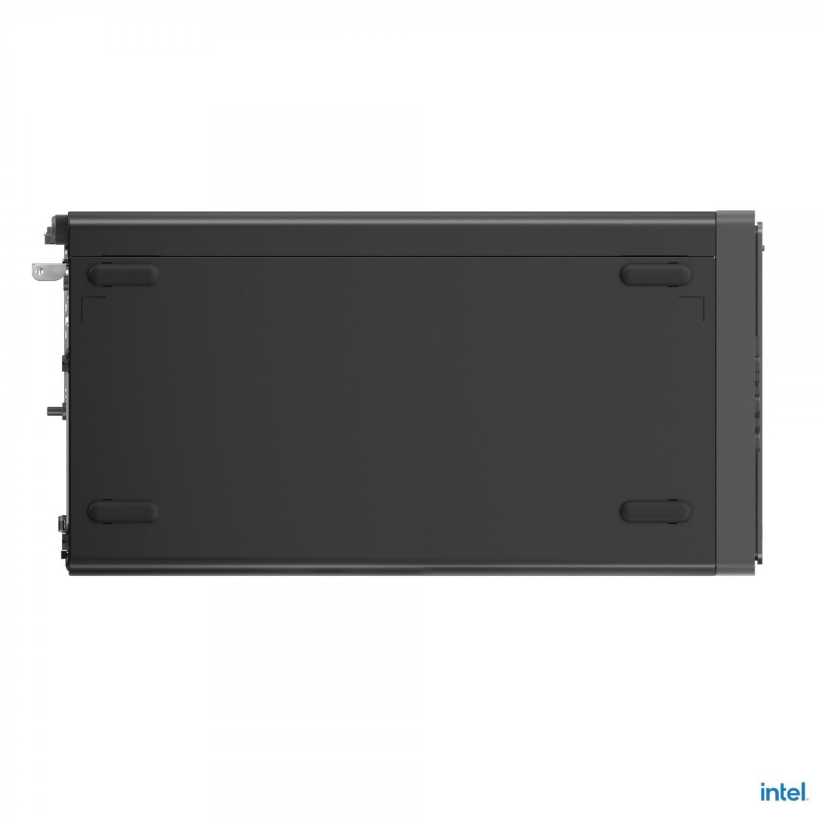 Lenovo 13BD0030CK