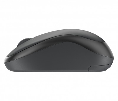 Logitech 920-009799 Photo#5