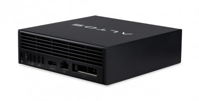 Acer DT.L1BEE.001 Photo#7