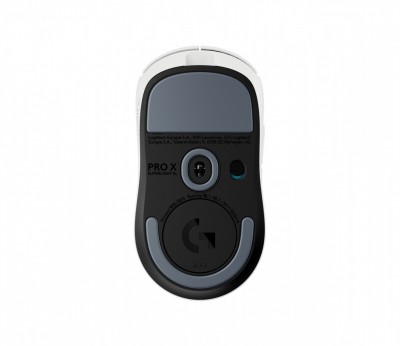 Logitech 910-007539 Photo#2