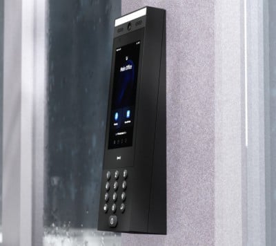 Ubiquiti UACC-Intercom-SAM Photo#6