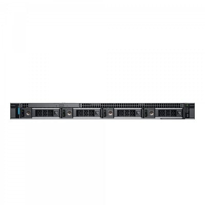 Dell PER240CEEM03 Photo#1
