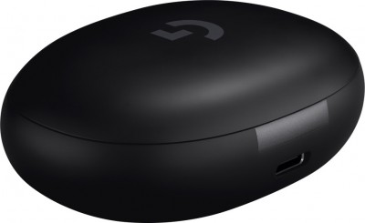 Logitech 985-001182 Photo#6