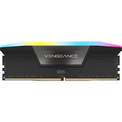 Corsair CMH64GX5M2B6400C32 Photo#3