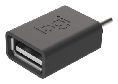 Logitech 956-000005 Photo#1
