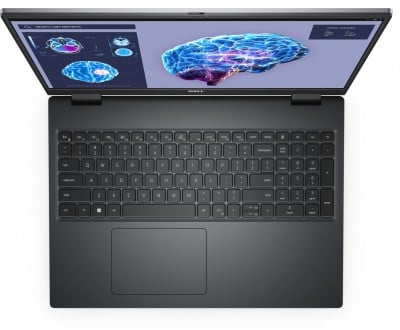 Dell HXK39 Photo#4