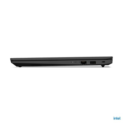 Lenovo 83A10045MH Photo#9