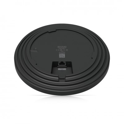Ubiquiti U7-Pro-XG-B Photo#5