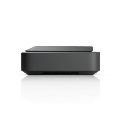 Ubiquiti U-AirWire Photo#6