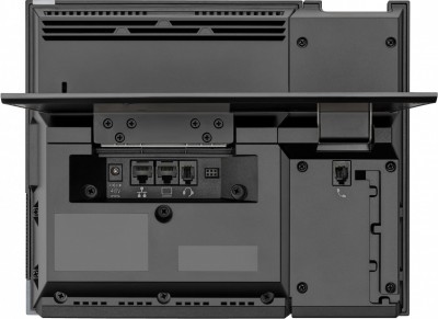 HP Poly 849A8AA#AC3 Photo#4