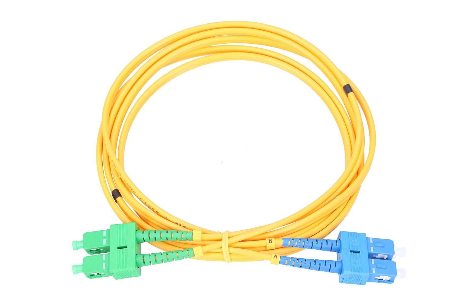 Extralink EX.3524