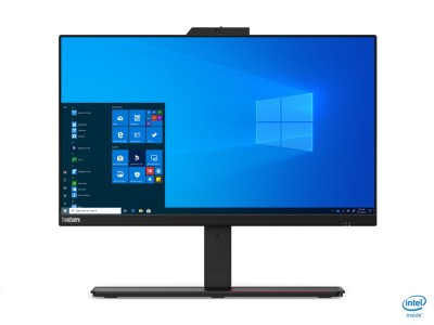 Lenovo 11CD004RUK Photo#3