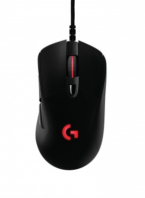 Logitech 910-004824 Photo#8
