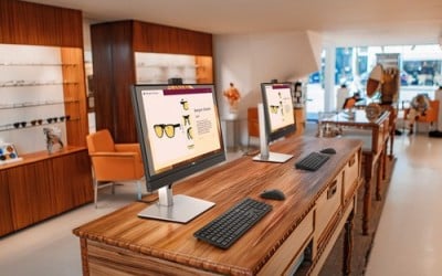 Dell MDHN9 Photo#7