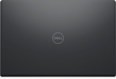 Dell P54C7 Photo#8