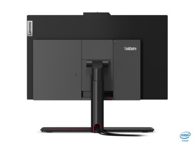 Lenovo 11CD004RUK Photo#4